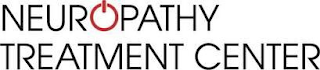 NEUROPATHY TREATMENT CENTER