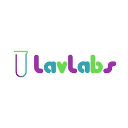 LAVLABS