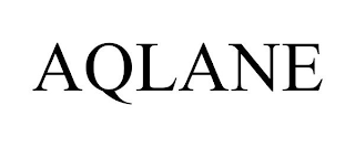 AQLANE