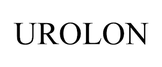 UROLON