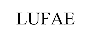 LUFAE