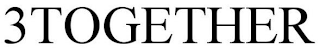3TOGETHER
