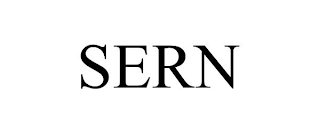 SERN