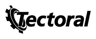 TECTORAL