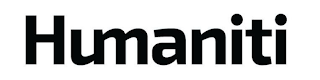 HUMANITI