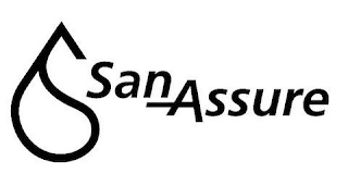 SANASSURE