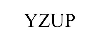 YZUP