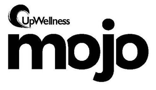 UPWELLNESS MOJO