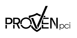 PROVENPCI