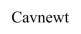 CAVNEWT