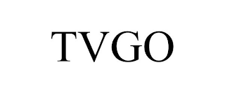 TVGO