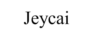 JEYCAI