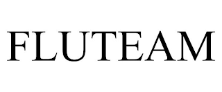 FLUTEAM