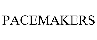 PACEMAKERS