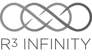 R3 INFINITY