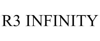 R3 INFINITY