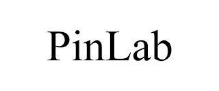 PINLAB
