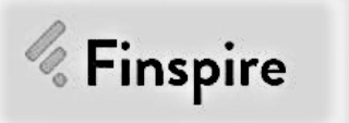 F FINSPIRE