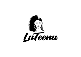 LATEENA