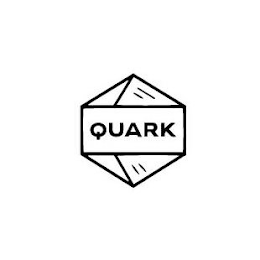 QUARK