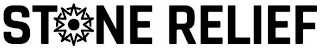 STONE RELIEF