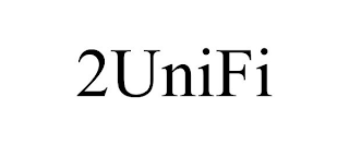2UNIFI