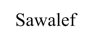 SAWALEF