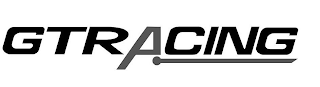 GTRACING