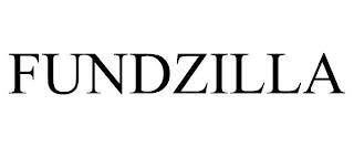 FUNDZILLA