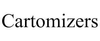 CARTOMIZERS