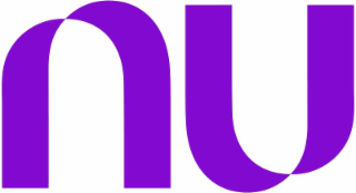 NU