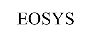 EOSYS