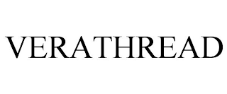 VERATHREAD