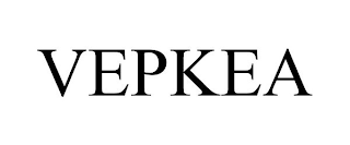 VEPKEA