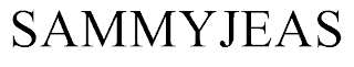SAMMYJEAS