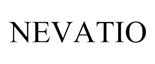 NEVATIO
