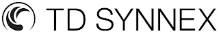 TD SYNNEX