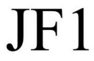 JF1