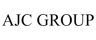 AJC GROUP