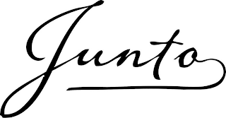 JUNTO