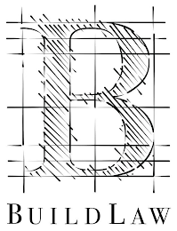 B BUILDLAW