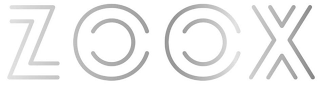 ZOOX