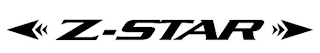 Z-STAR