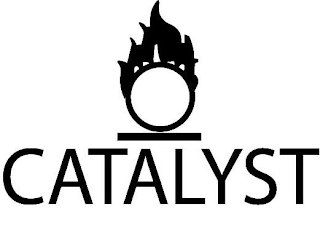 CATALYST