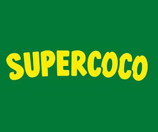 SUPERCOCO