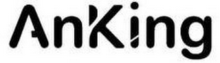 ANKING