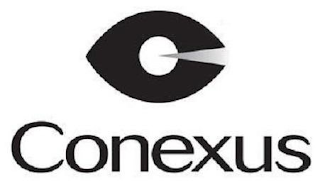 CONEXUS