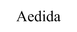 AEDIDA