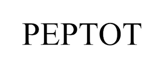 PEPTOT