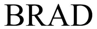 BRAD